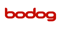 bodog-logo