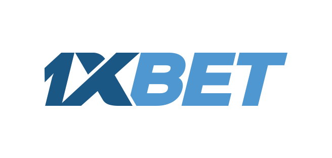 1xbet