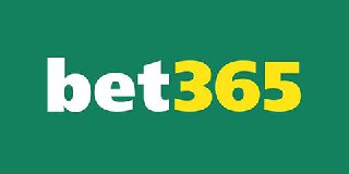 sites_de_apostas_1_bet365