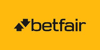 sites_de_apostas_2_betfair