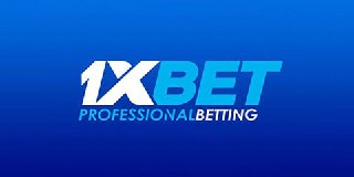 sites_de_apostas_3_1xbet