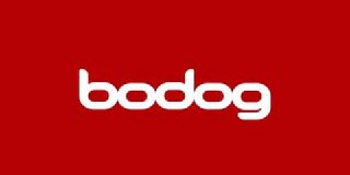 sites_de_apostas_4_bodog