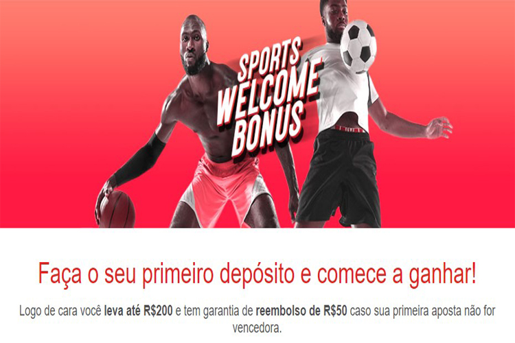 bonus-bodog_StakeCheia