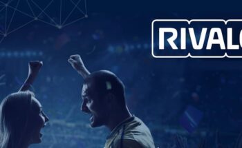 Rivalo-brasil-analise_Stakecheia