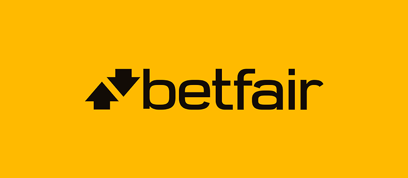 betfair