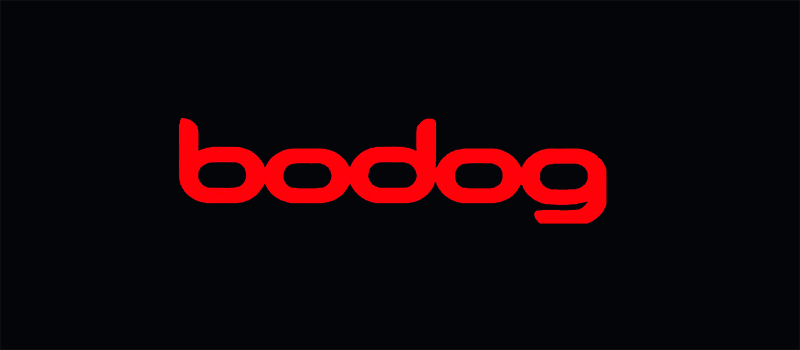 bodog