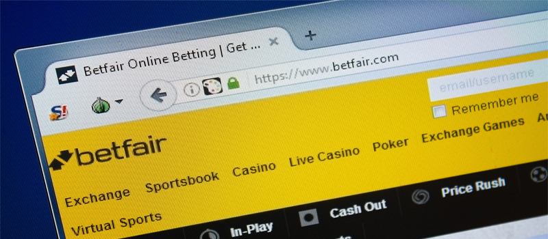 Betfair-apostas-iniciante_StakeCheia