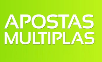 Apostas Multiplas Stakecheia