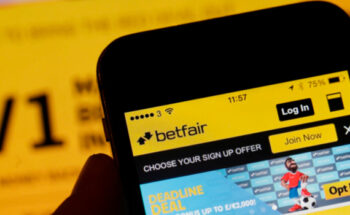 Betfair-como-apostar-stakecheia