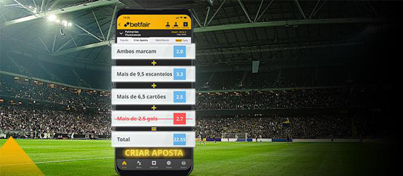 betfair-criar-aposta_StakeCheia