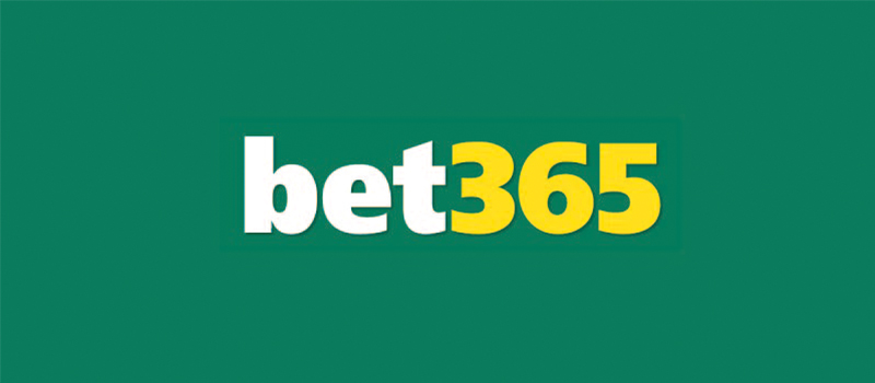 bet365-bonus-aposta_StakeCheia