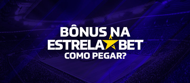 Bonus-estrela-bet_StakeCheia