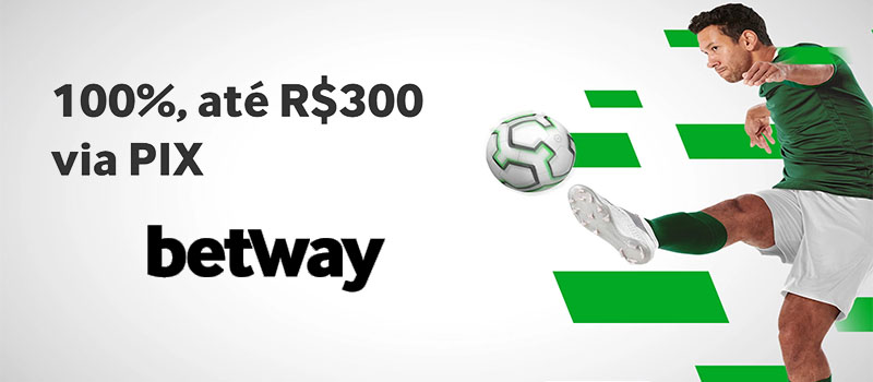 betway-bonus-aposta