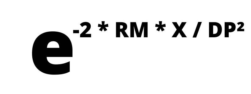 como-calcular-a-stake