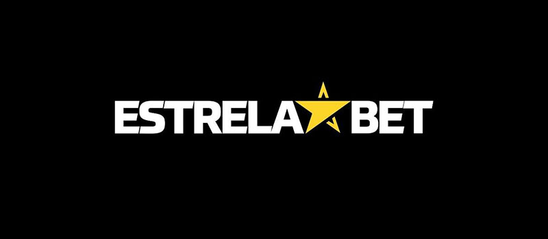 estrela-bet-apostas-esportivas