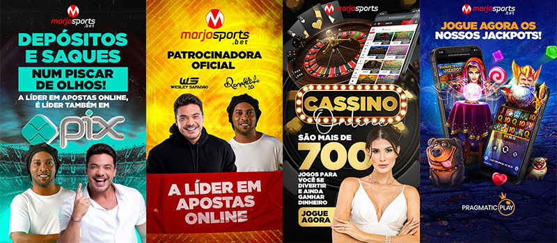 major-sports-aposta