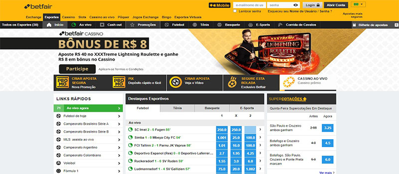 site-apostas-betfair