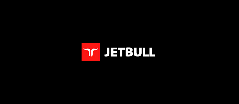 jetbull-apostas-esportivas