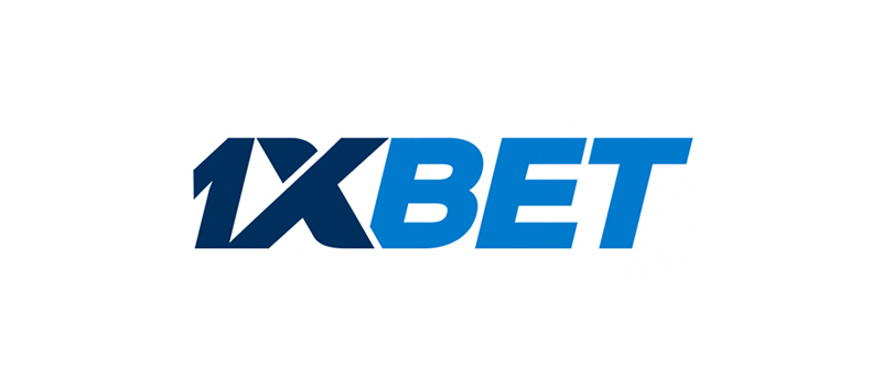 1xbet (1)