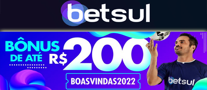 betsul-bonus