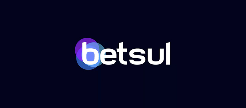 betsul