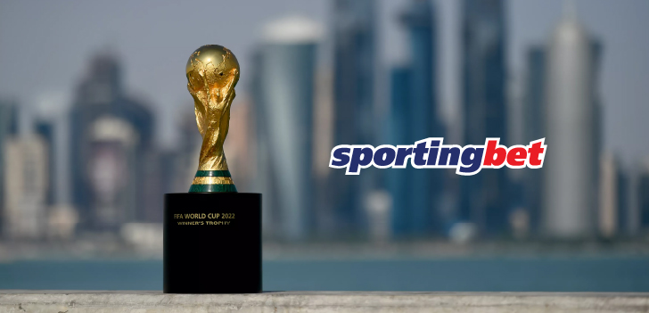 copa do mundo do sportingbet