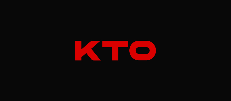 kto-bonus