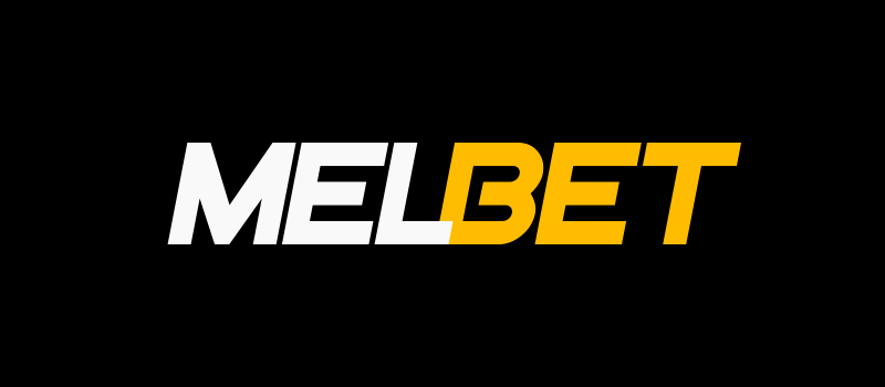 melbet apostas com bonus