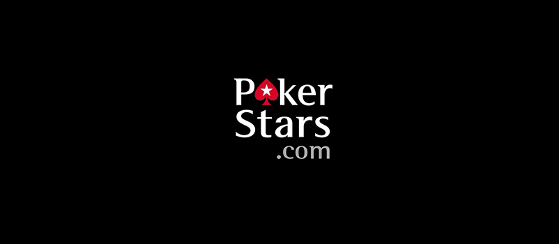 pokerstars apostas