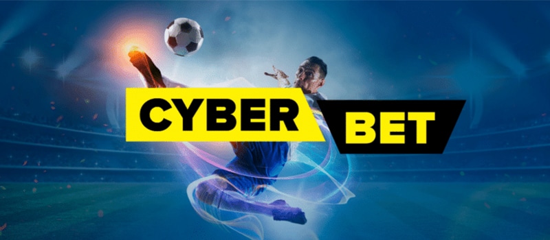 aposta em futebol na cyberbet