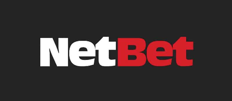 bonus netbet