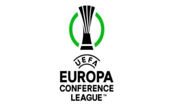 Conference League 2022 Na Cyberbet