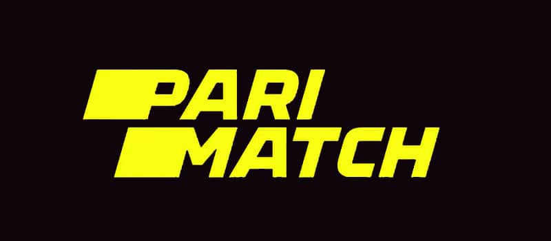 parimatch na final da serie c