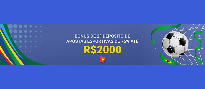 bonus copagol bet segundo deposito