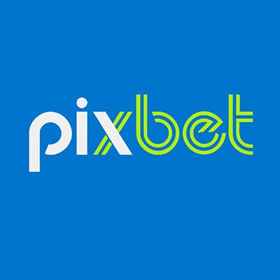 pixbet-400x400