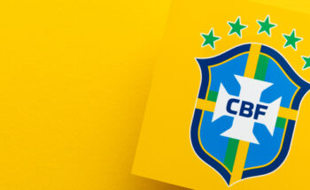 Logo CBF