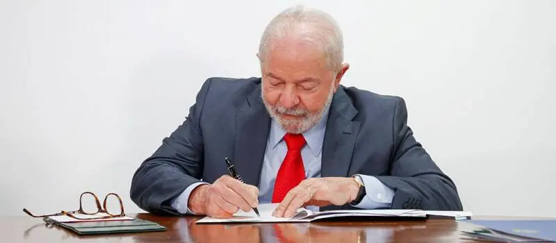 lula-assina-mp-das-apostas