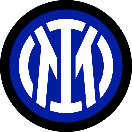 Internazionale Milano