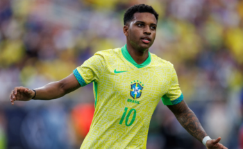 Rodrygo-selecao-brasileira-2024