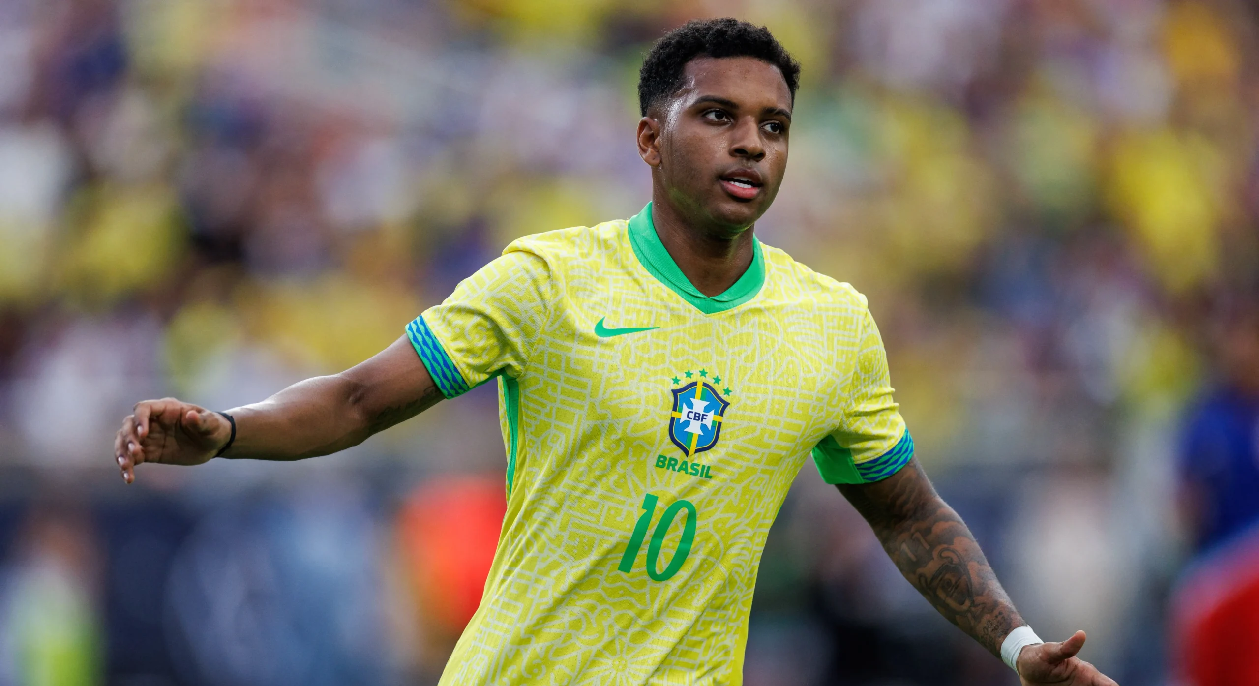 rodrygo-selecao-brasileira-2024