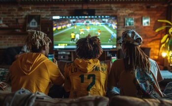 Cassinos e Apostas no brasil com VPN: Entenda o Bloqueio