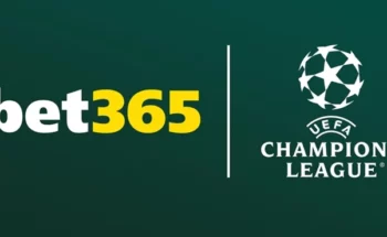 Bet365_champions